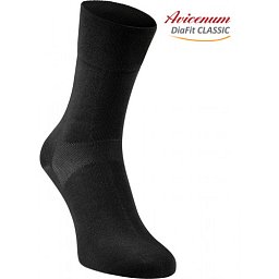 Obrázek pro produkt DiaFit CLASSIC zdravotní bavlněné ponožky