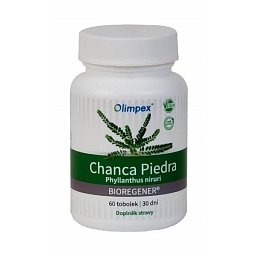 Obrázek pro produkt Chanca Piedra