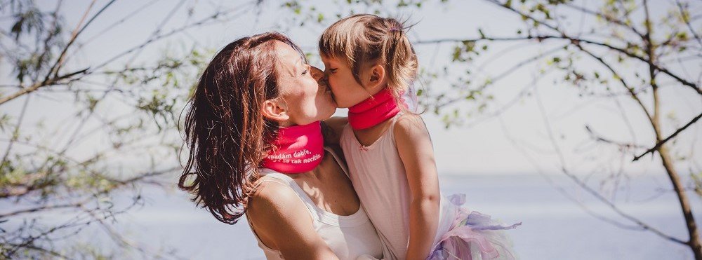Priessnitzova vodoléčba: poklad z hor, který uzdravuje dodnes