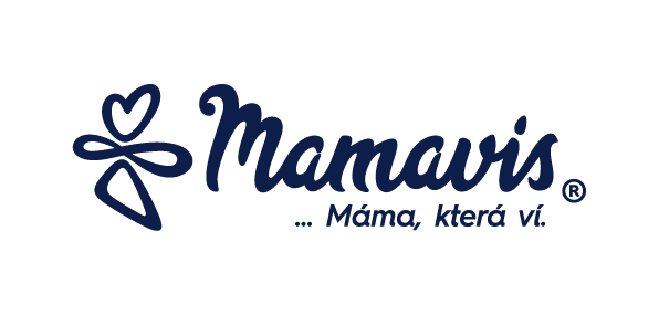Vznik značky Mamavis® – Máma, která ví, že příroda léčí